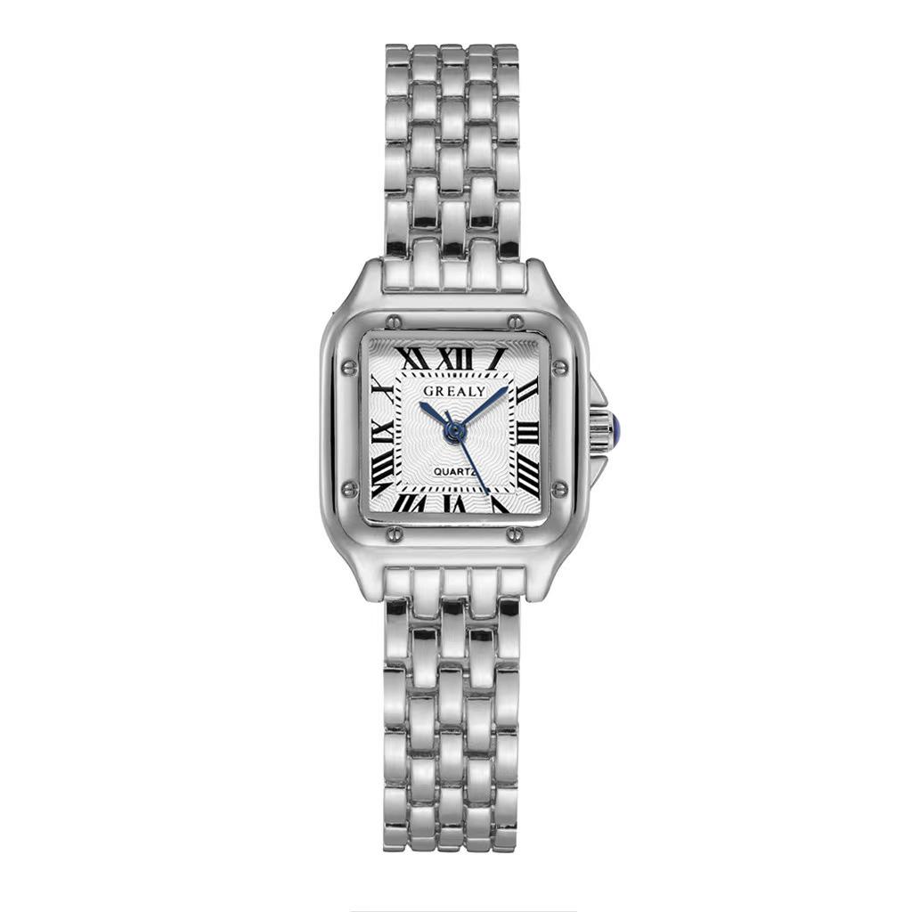 WOMEN'S WATCHES