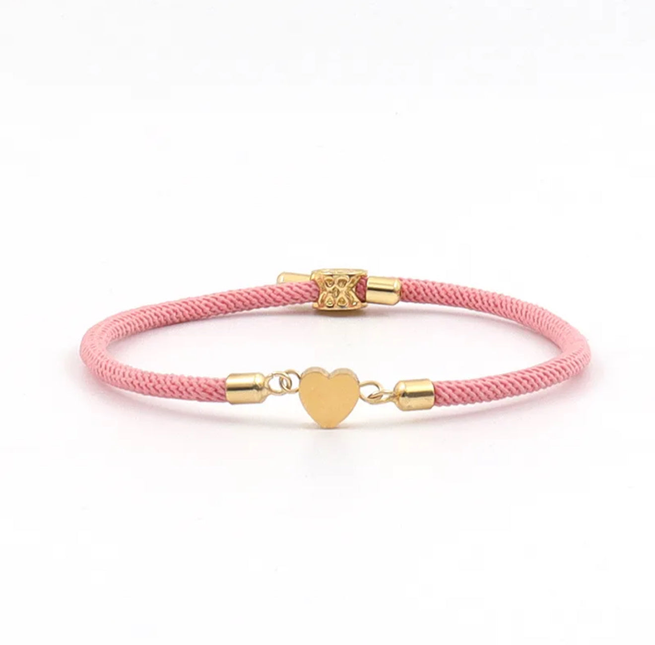 NYLON BRACELET