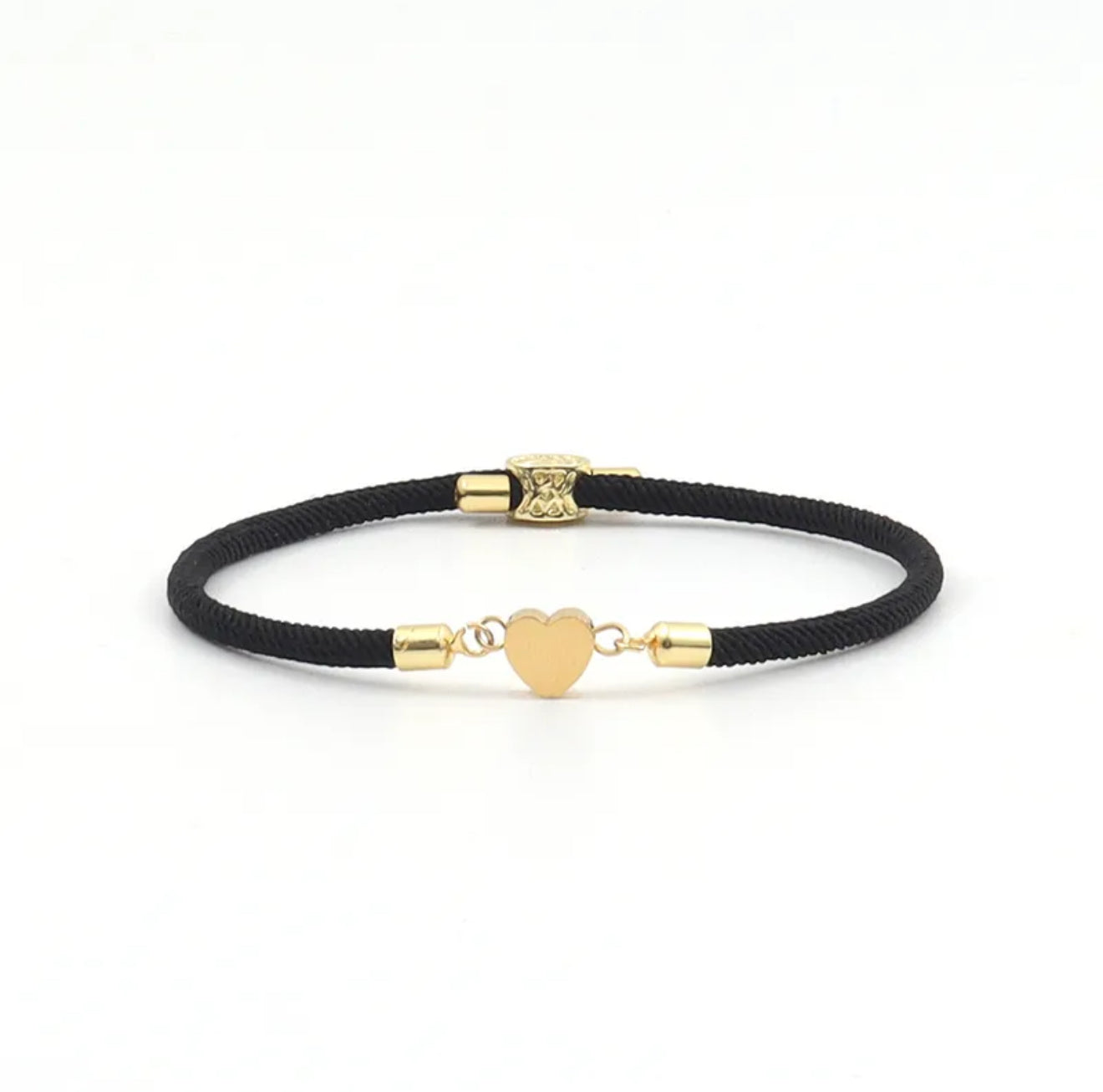 NYLON BRACELET