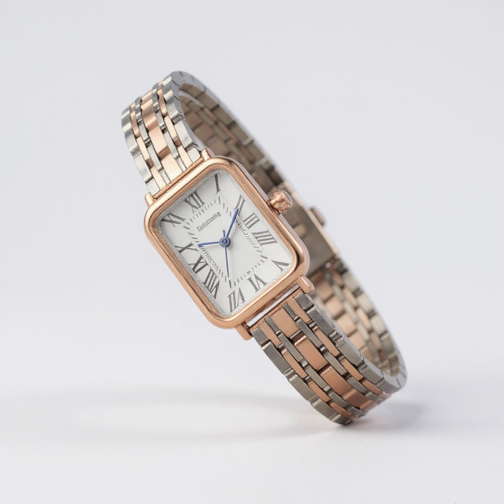 WOMEN'S WATCHES