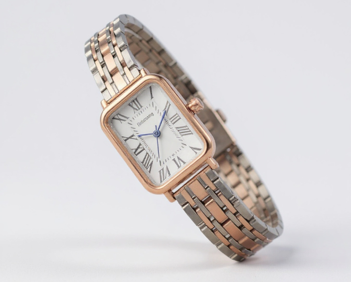 WOMEN'S WATCHES