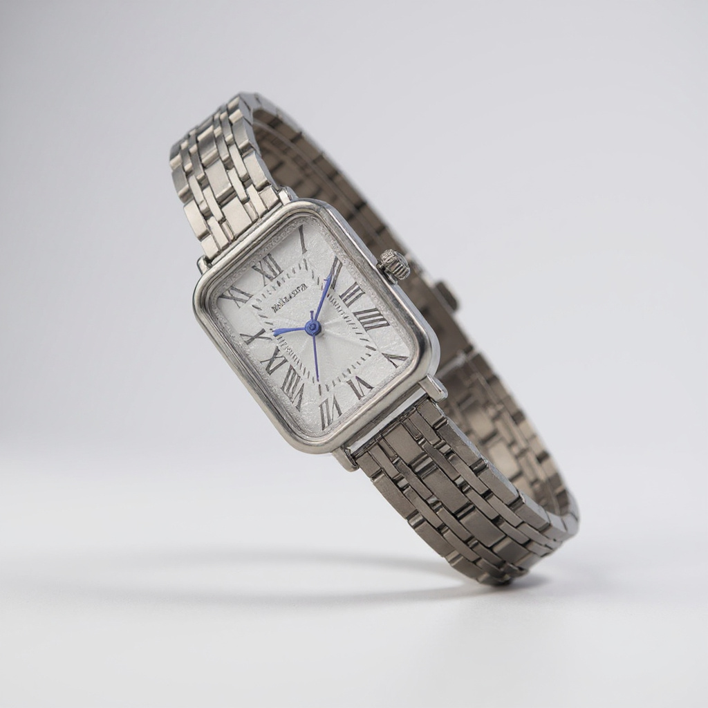WOMEN'S WATCHES