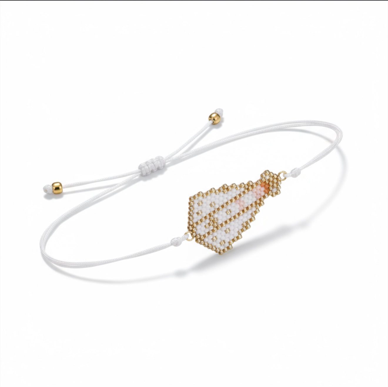 VIRGIN OF THE VALLEY BRACELETS