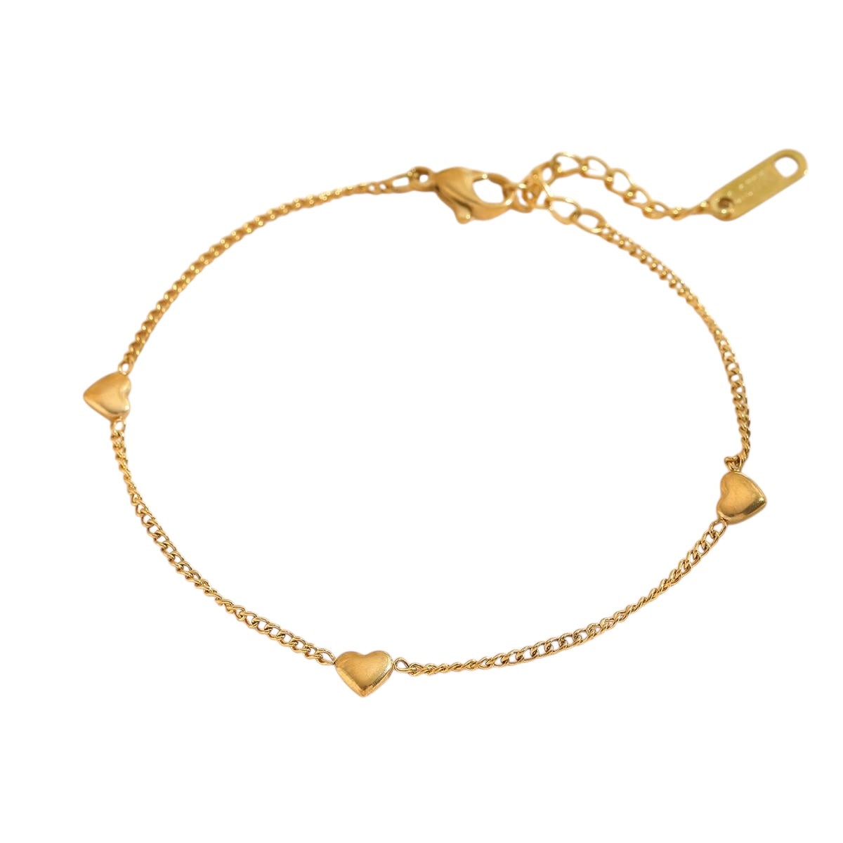 BRACELET-BRAZALETE