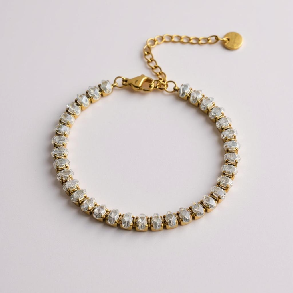BRACELET-BRAZALETE