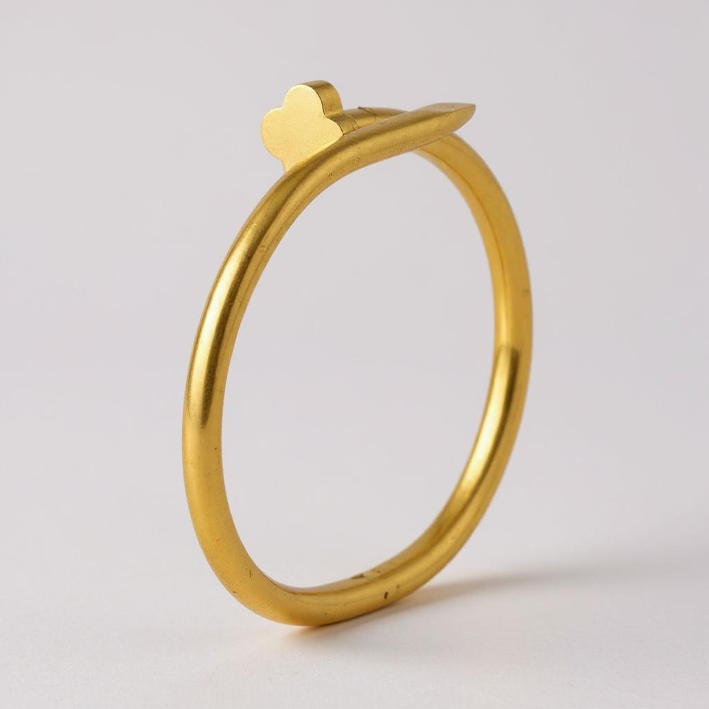 BRACELET-BRAZALETE