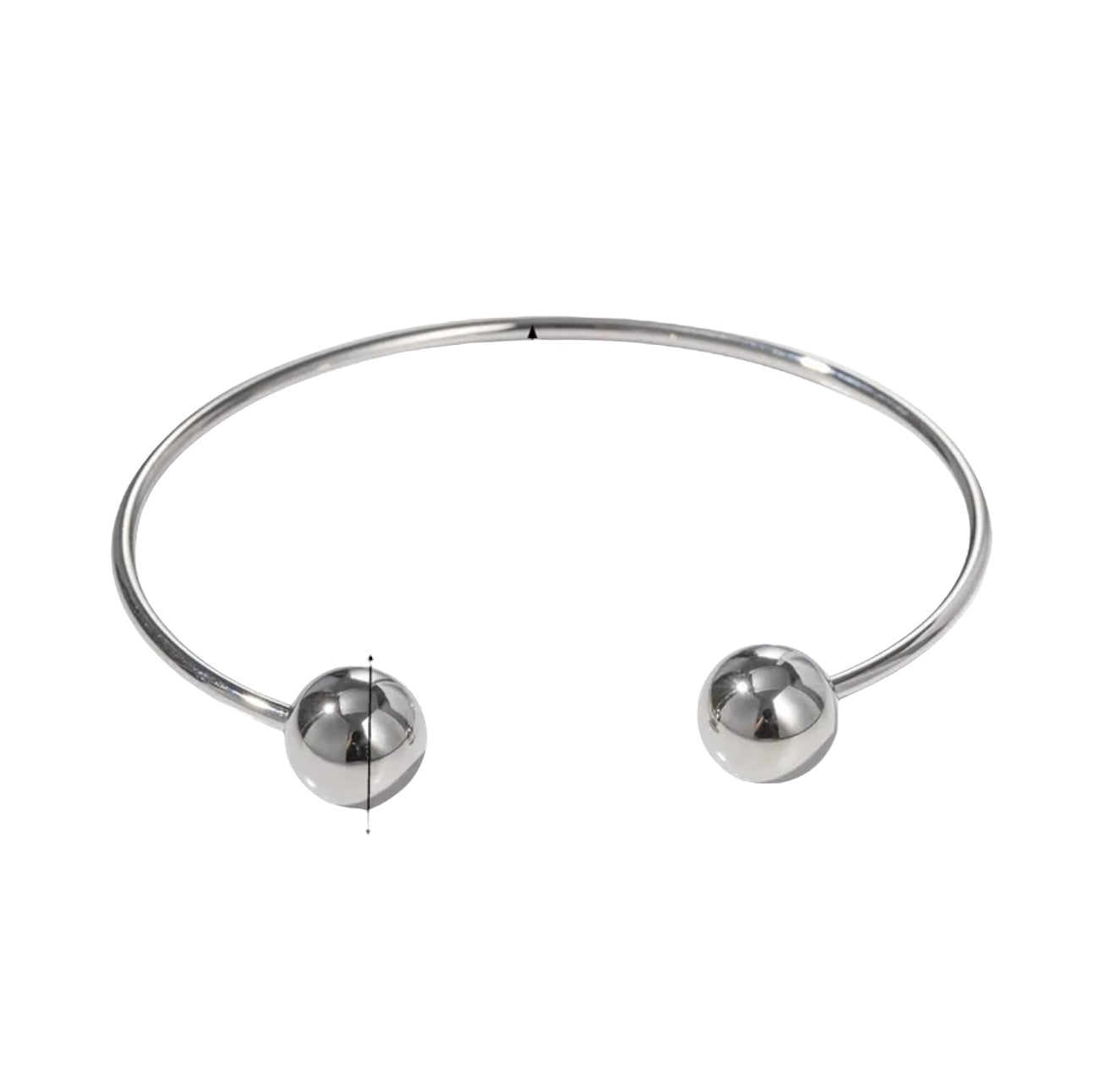 BRACELET-BRAZALETE
