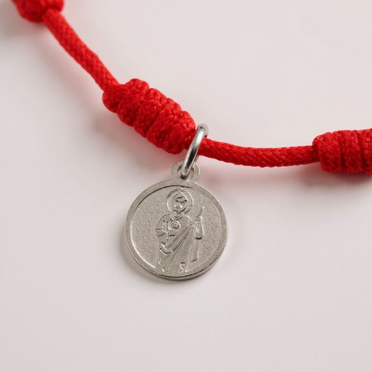 SAN JUDAS TADDEUS BRACELET