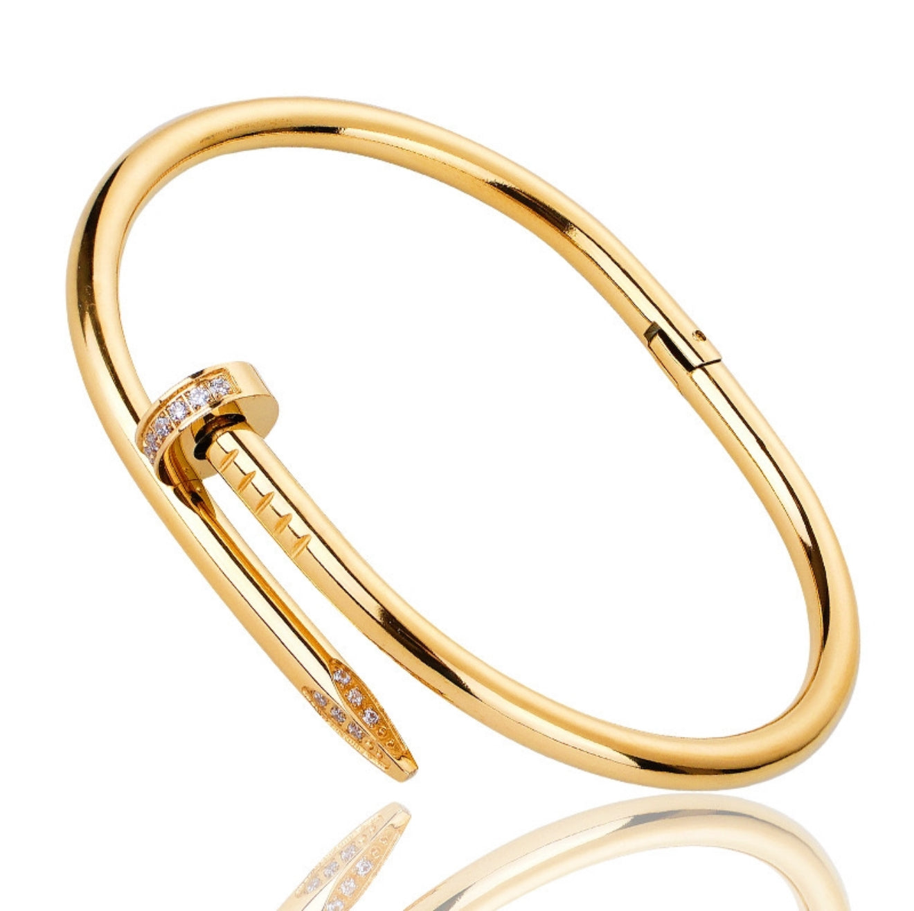 BRACELET-BRAZALETE