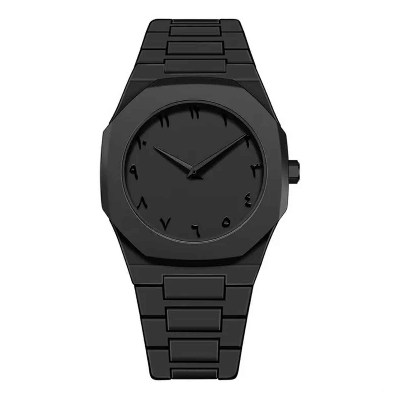 MEN'S ACCESSORIES