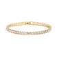 BRILLIANT BRACELET