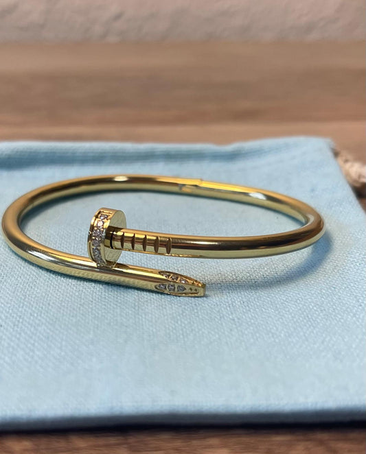 BRACELET-BRAZALETE