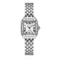 WOMEN'S WATCHES