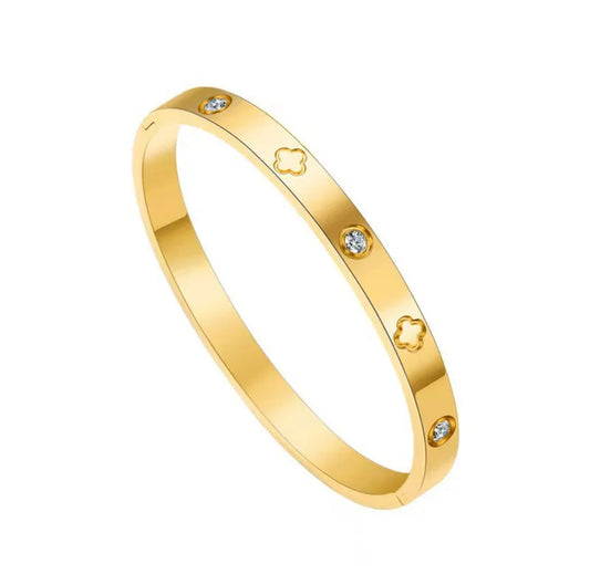 BRACELET-BRAZALETE
