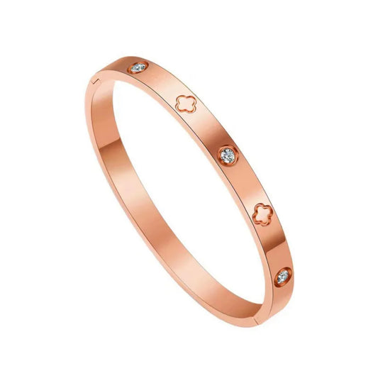 BRACELET-BRAZALETE
