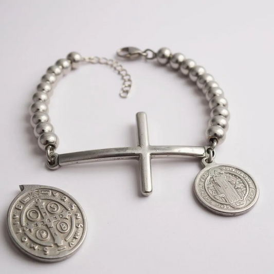 BRACELET-BRASALETE