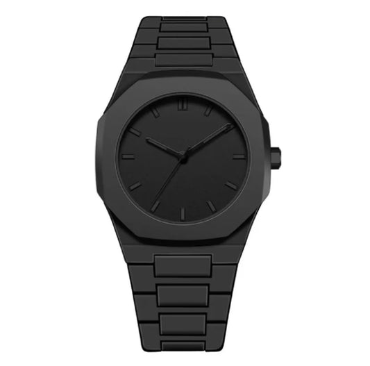 MEN'S ACCESSORIES