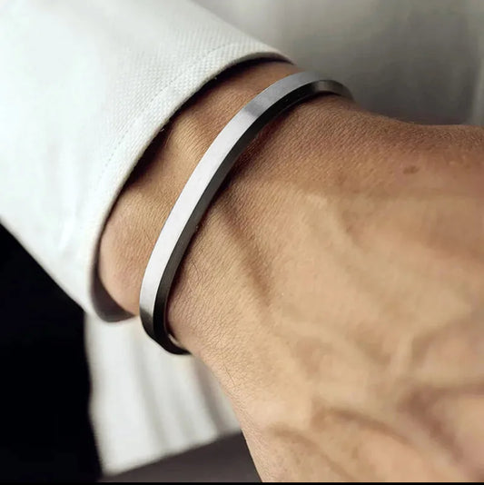 MEN'S BRACELET C