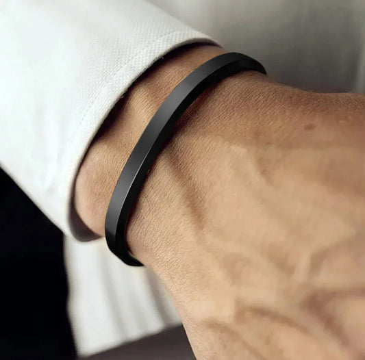 MEN'S BRACELET C