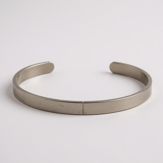 MEN'S BRACELET C