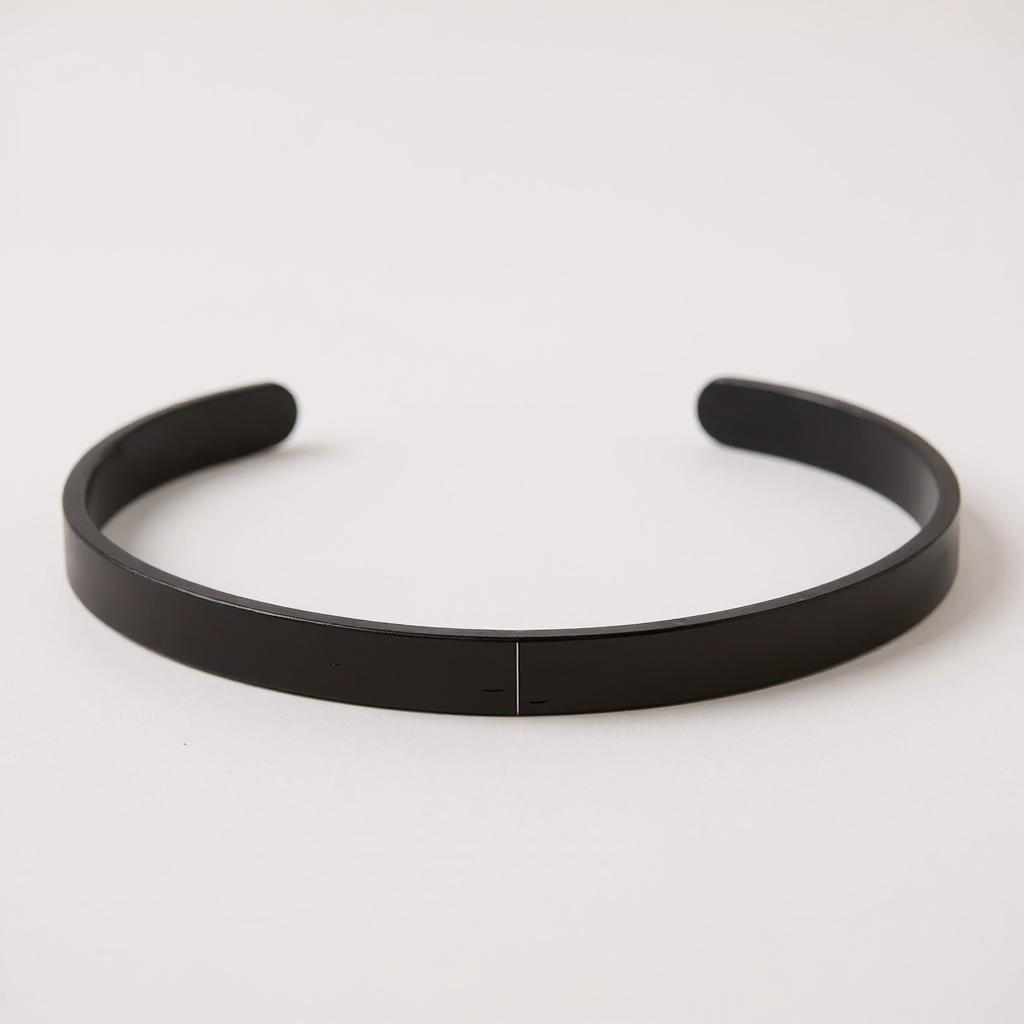 MEN'S BRACELET C