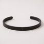 MEN'S BRACELET C