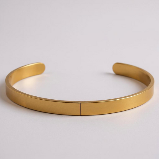 MEN'S BRACELET C