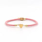 NYLON BRACELET