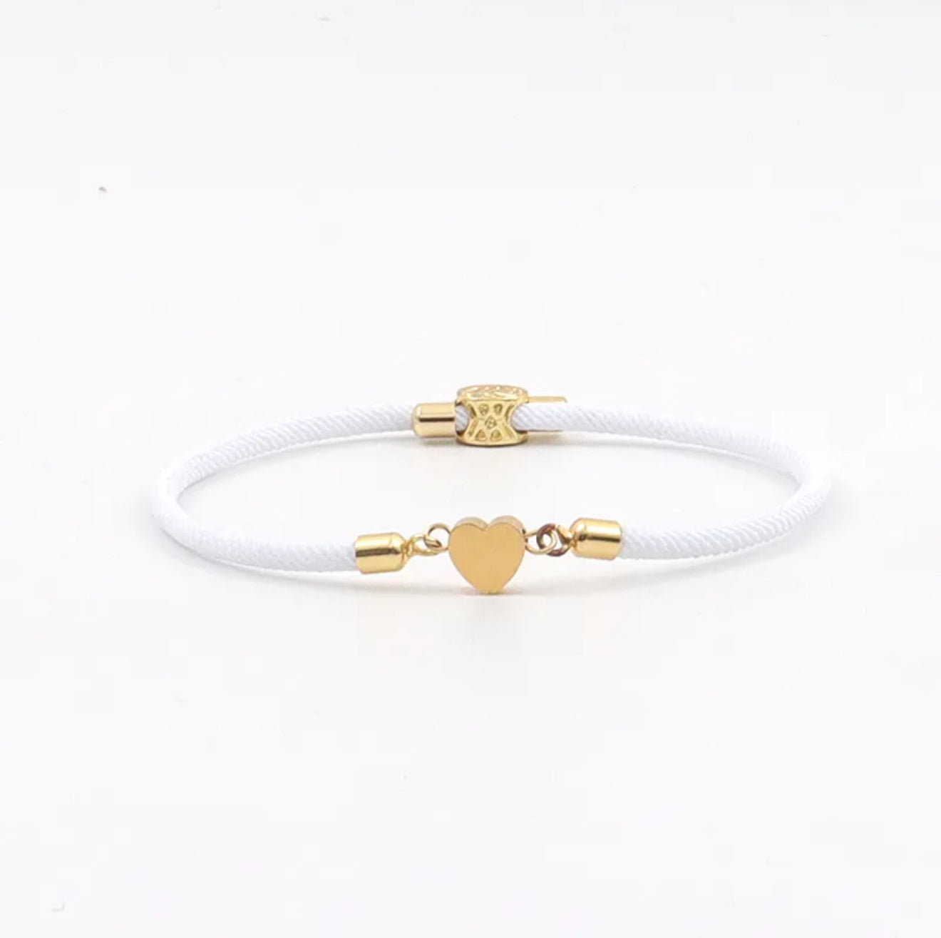 NYLON BRACELET
