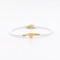 NYLON BRACELET