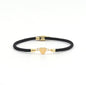NYLON BRACELET