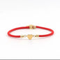 NYLON BRACELET