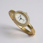 WOMEN'S WATCHES