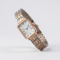 WOMEN'S WATCHES
