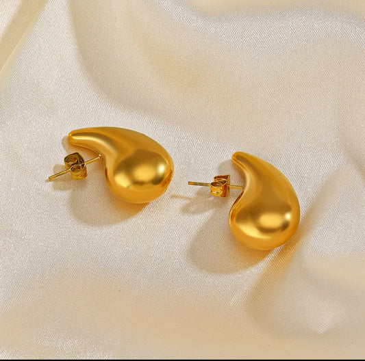 DROP EARRING
