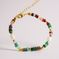 BRACELET TRICOLOR