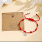 SAN JUDAS TADDEUS BRACELET