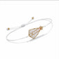 VIRGIN OF THE VALLEY BRACELETS
