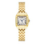 WOMEN'S WATCHES