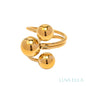 RINGS-ANILLOS