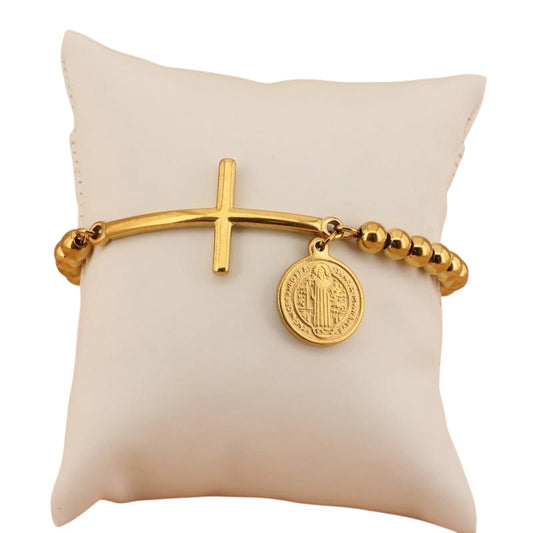 BRACELET-BRASALETE