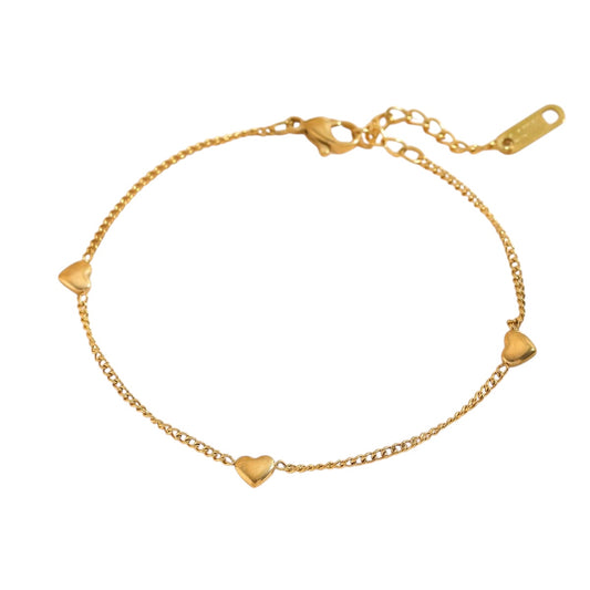 BRACELET-BRAZALETE
