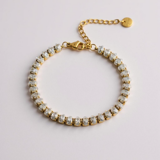 BRACELET-BRAZALETE