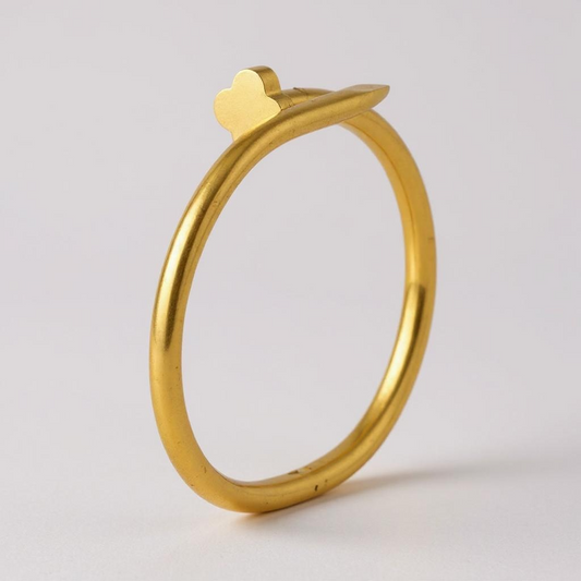 BRACELET-BRAZALETE