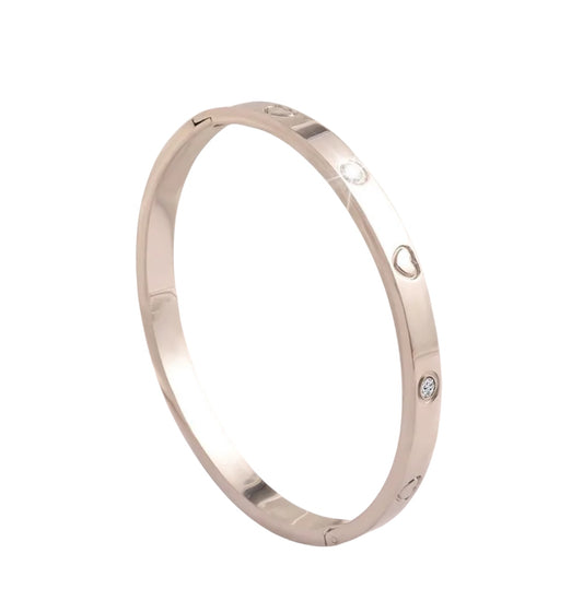 BRACELET-BRAZALETE
