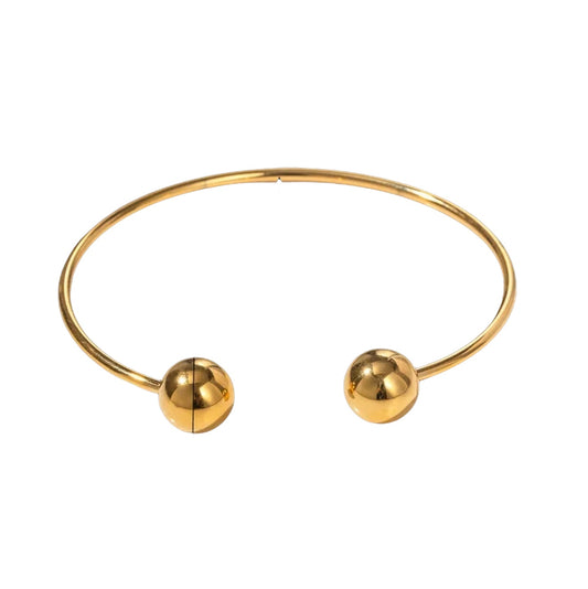 BRACELET-BRAZALETE