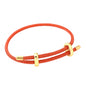 BRACELET RED