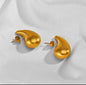 DROP EARRING