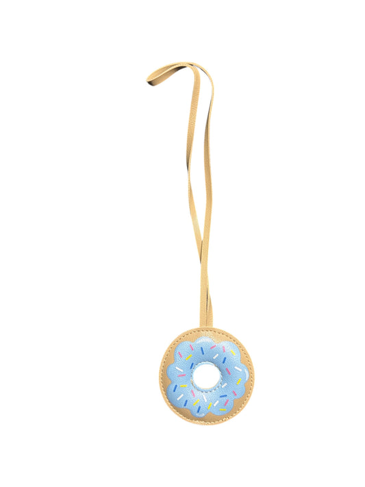 DONUT BAG CHARMS