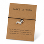 Dachshund Bracelet